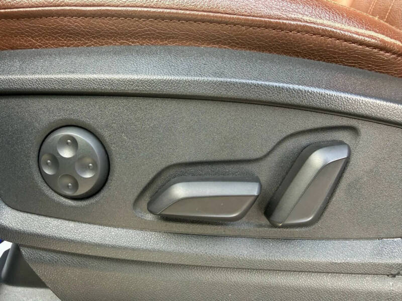 2019 Audi Q5 quattro Premium Plus 45 TFSI