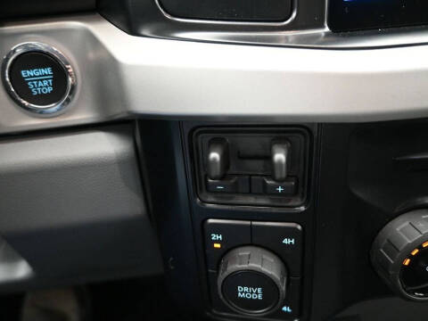 2026 Ford F-350 Super Duty XLT