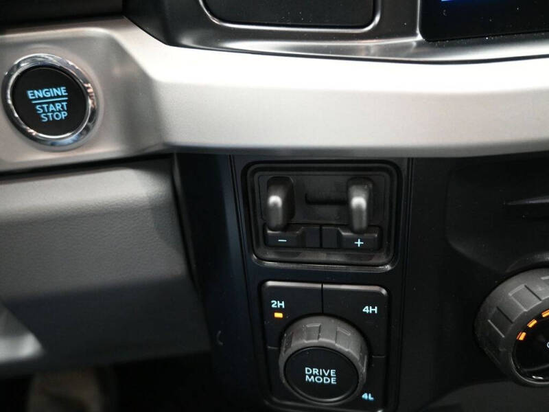 2026 Ford F-350 Super Duty XLT