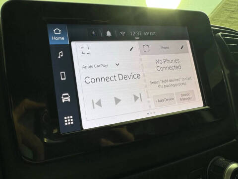 2023 RAM ProMaster 3500 159 WB