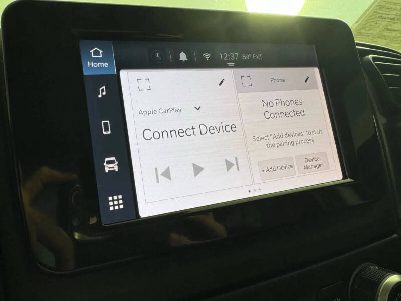 2023 RAM ProMaster 3500 159 WB