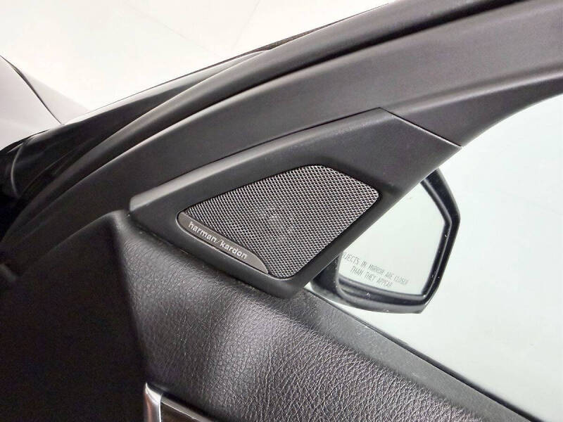 2014 BMW 5 Series 535d