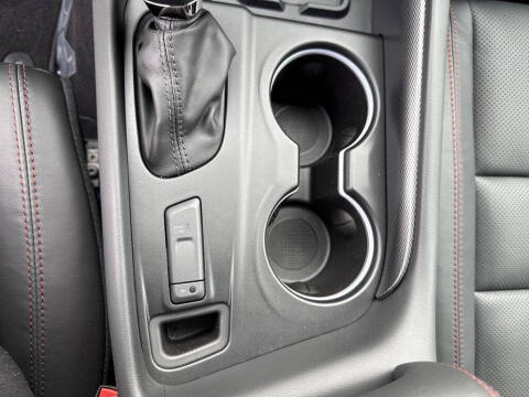 2026 Dodge Durango GT HEMI Plus