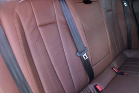 2019 Audi A4 Premium 40 TFSI