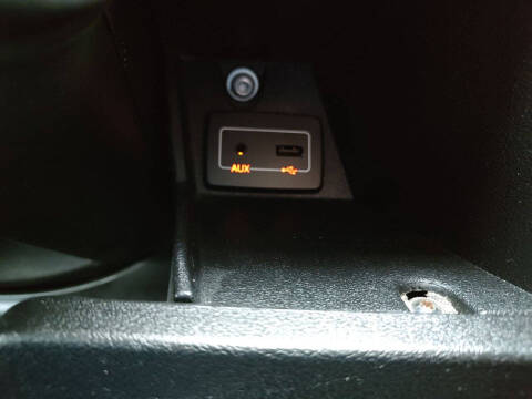 2019 RAM ProMaster 1500 136 WB