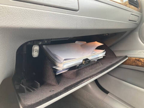 2006 BMW 3 Series 325i