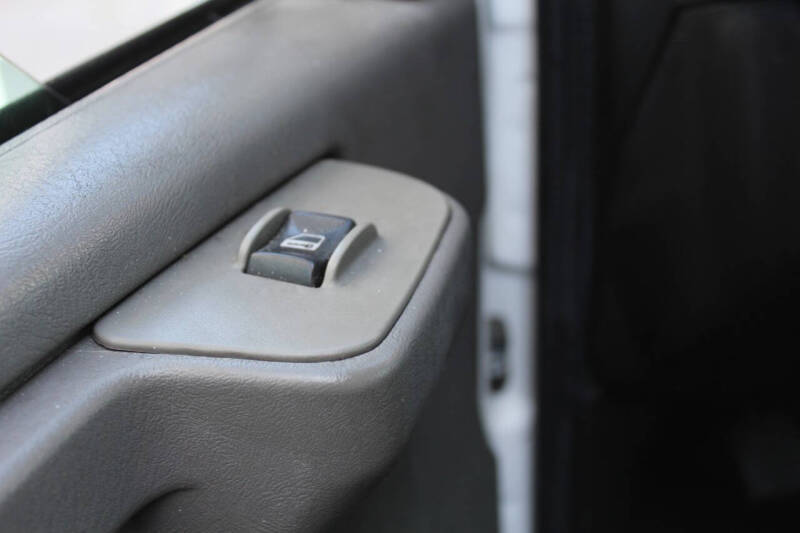 2013 Chevrolet Express 2500