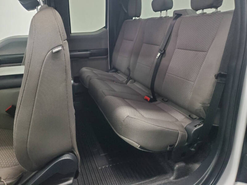 2022 Ford F-350 Super Duty XLT