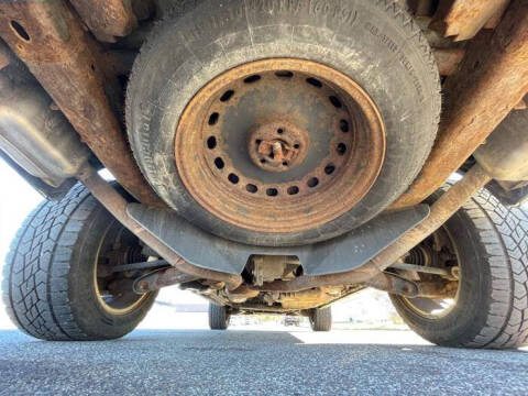 2013 Land Rover LR4 HSE LUX