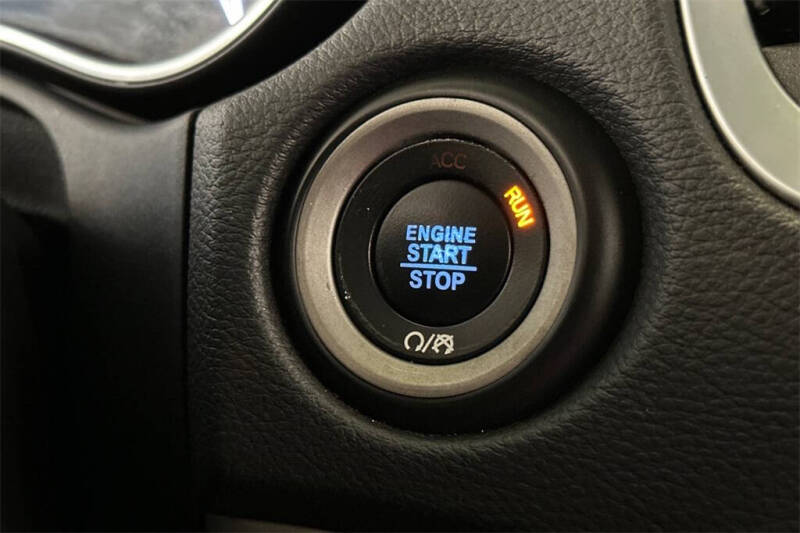 2020 Dodge Durango SXT Plus