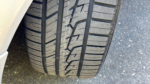 2004 BMW 3 Series 330Ci