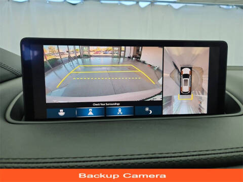 2024 Acura MDX SH-AWD w/Advance