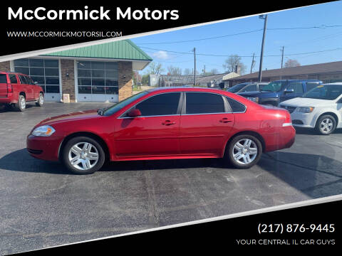 12+ Miles chevrolet decatur illinois info