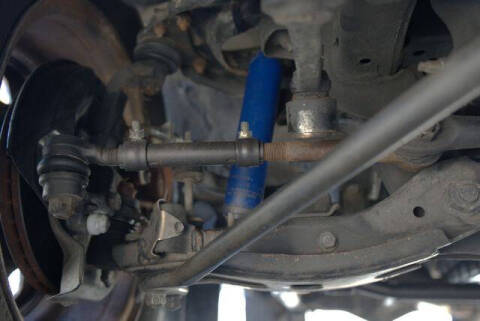 1994 Toyota Pickup DX V6