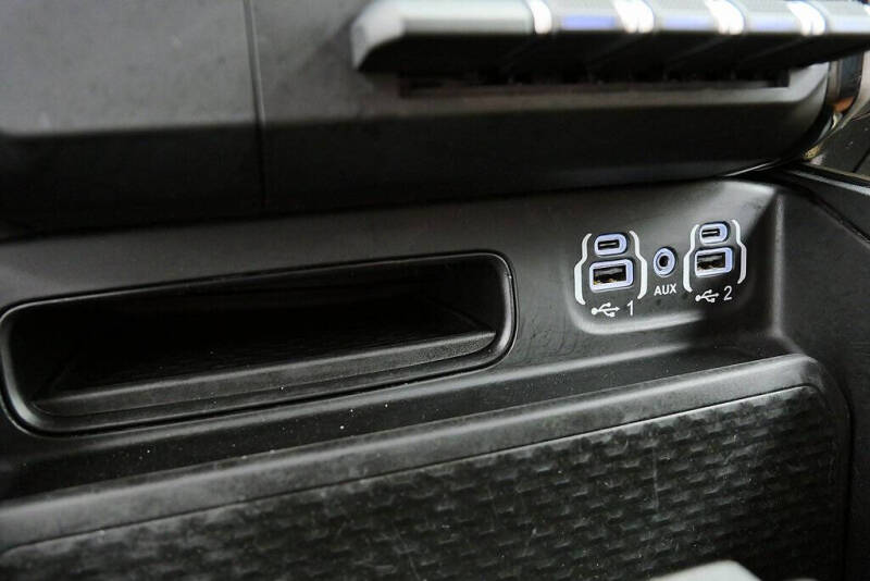 2022 RAM 1500 Limited Longhorn