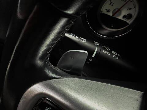 2012 Dodge Challenger R/T