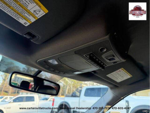 2017 Ford F-350 Super Duty