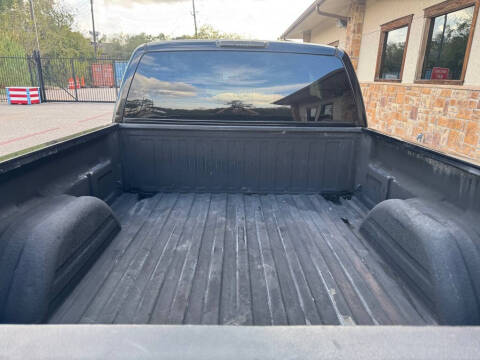 2000 Chevrolet Silverado 1500