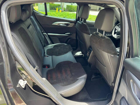 2023 Dodge Hornet GT