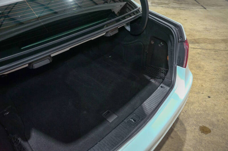 2014 Mercedes-Benz E-Class E 350 Luxury 4MATIC