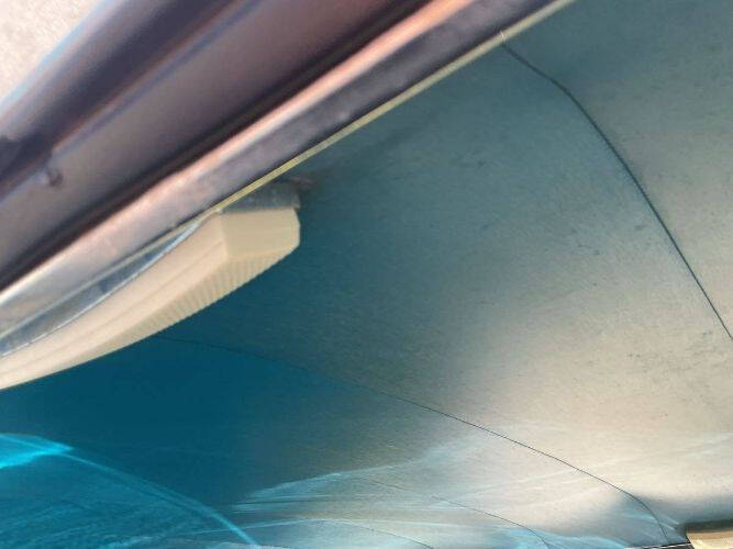 1959 Cadillac DeVille