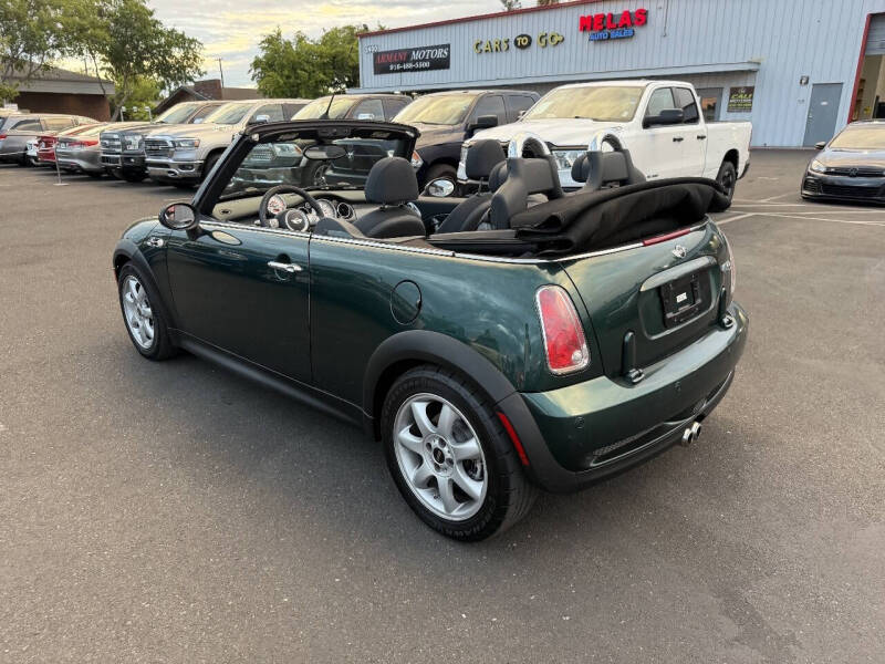 Click to enlarge
