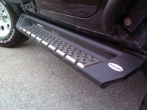 2012 Jeep Wrangler Rubicon