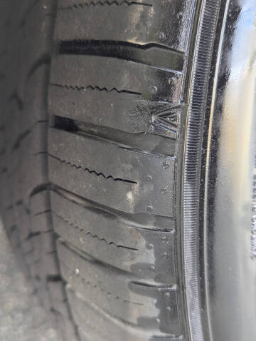 2010 Nissan Maxima 3.5 SV