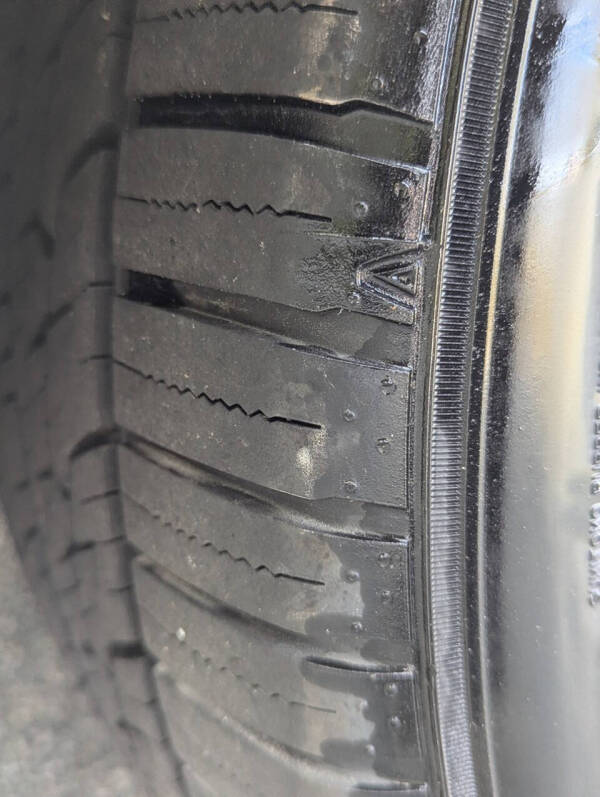 2010 Nissan Maxima 3.5 SV