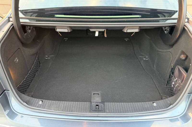 2012 Mercedes-Benz E-Class E 350 Luxury 4MATIC