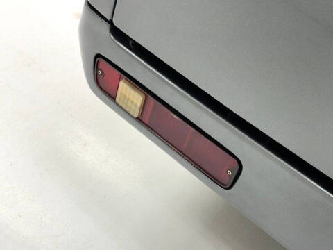 1978 Chevrolet El Camino