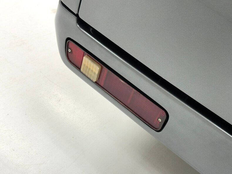 1978 Chevrolet El Camino