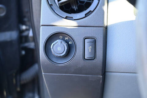 2015 Ford F-250 Super Duty