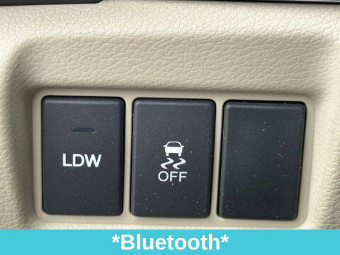 2014 Acura MDX SH-AWD w/Tech