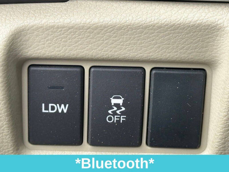 2014 Acura MDX SH-AWD w/Tech