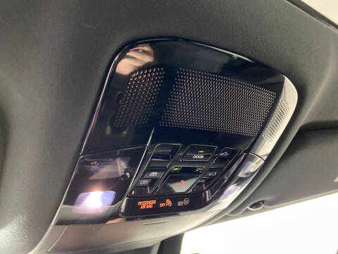 2024 Lexus RX 350 Luxury