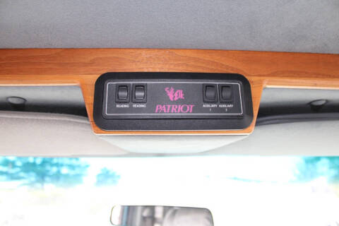 1997 Ford E-Series E-150