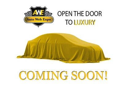 2023 Cadillac LYRIQ Luxury