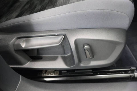 2022 Volkswagen ID.4 Pro