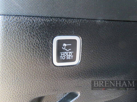 2023 Jeep Wagoneer L Series II