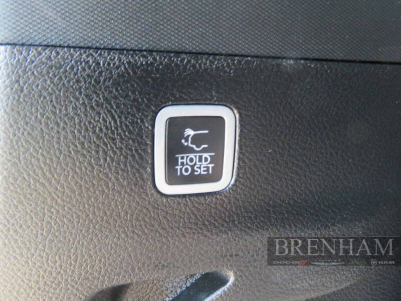 2023 Jeep Wagoneer L Series II