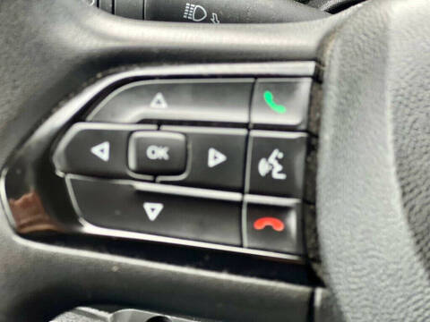 2023 RAM ProMaster 2500 159 WB