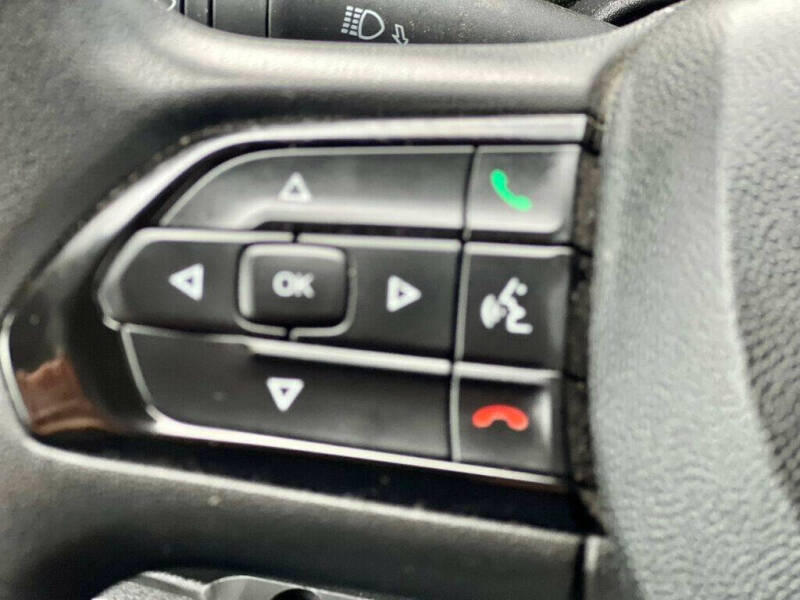 2023 RAM ProMaster 2500 159 WB