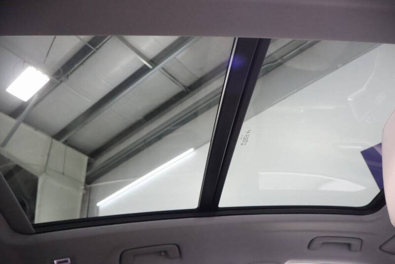 2025 Audi Q5 quattro Premium Plus TFSI