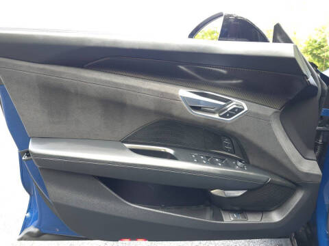 2022 Audi RS e-tron GT quattro