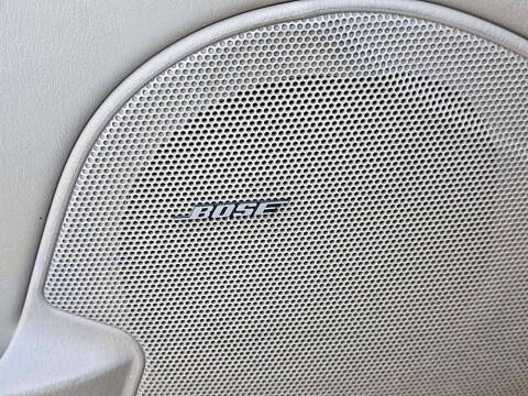 2000 Mazda MX-5 Miata