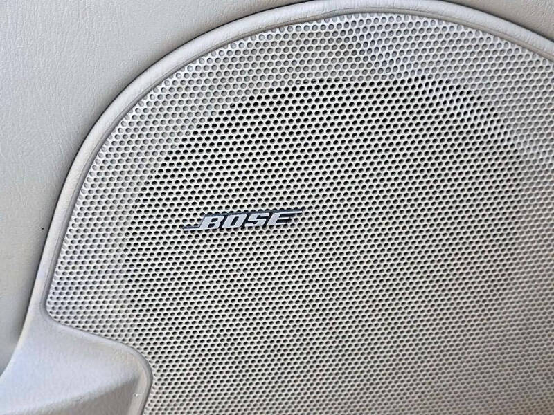 2000 Mazda MX-5 Miata