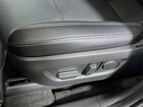 2024 Mazda CX-90 Plug-in Hybrid Premium