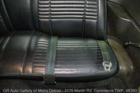 1970 Dodge Challenger