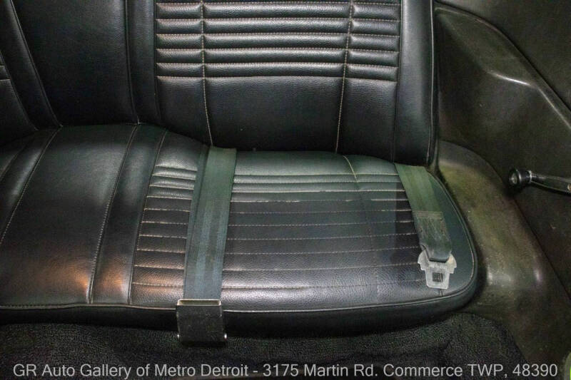 1970 Dodge Challenger